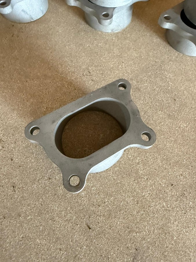 Product 441