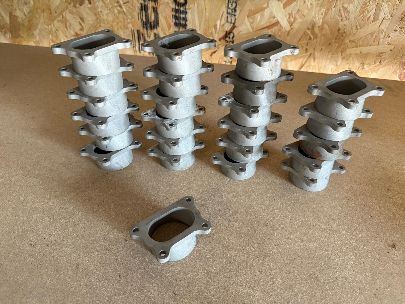 Product 442