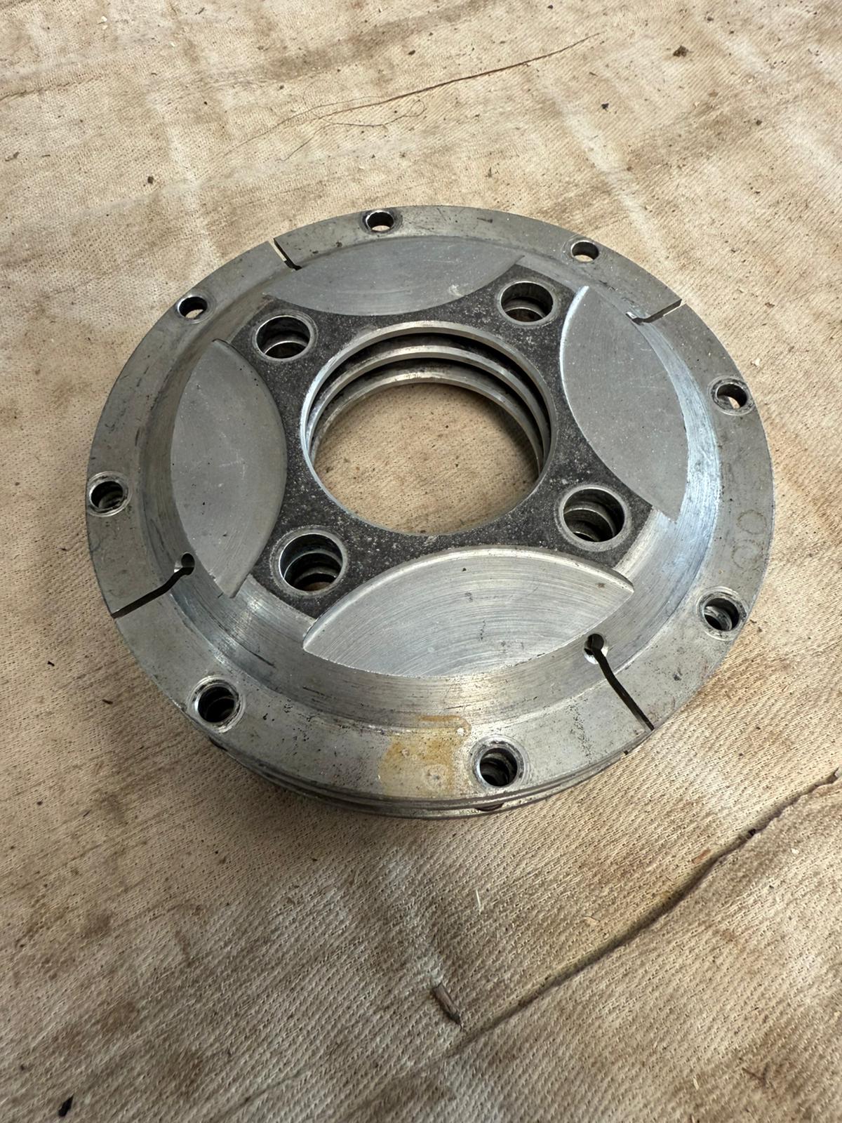 Product 445