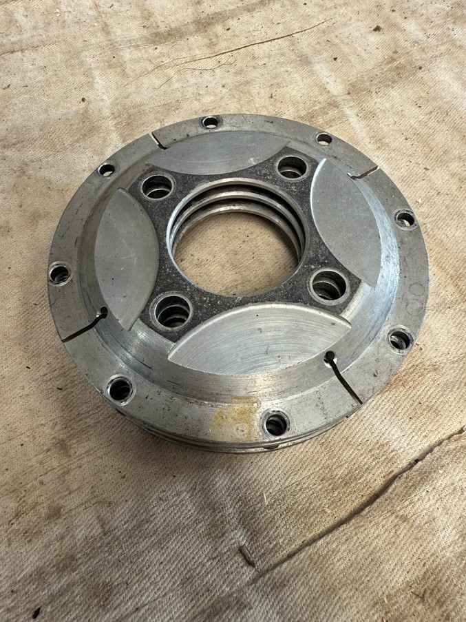 Product 445