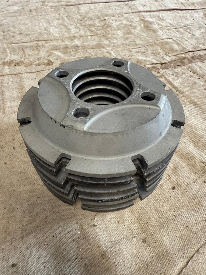 Product 446