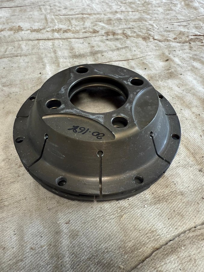 Product 448