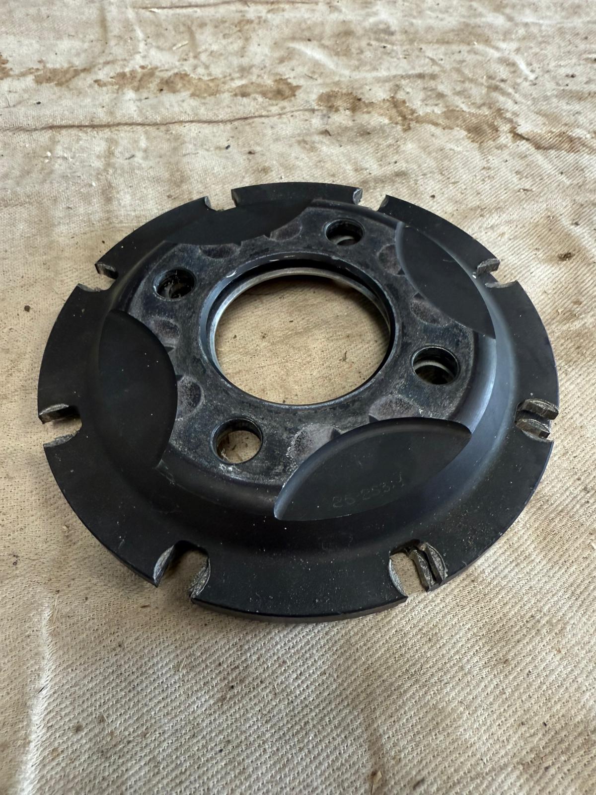 Product 449