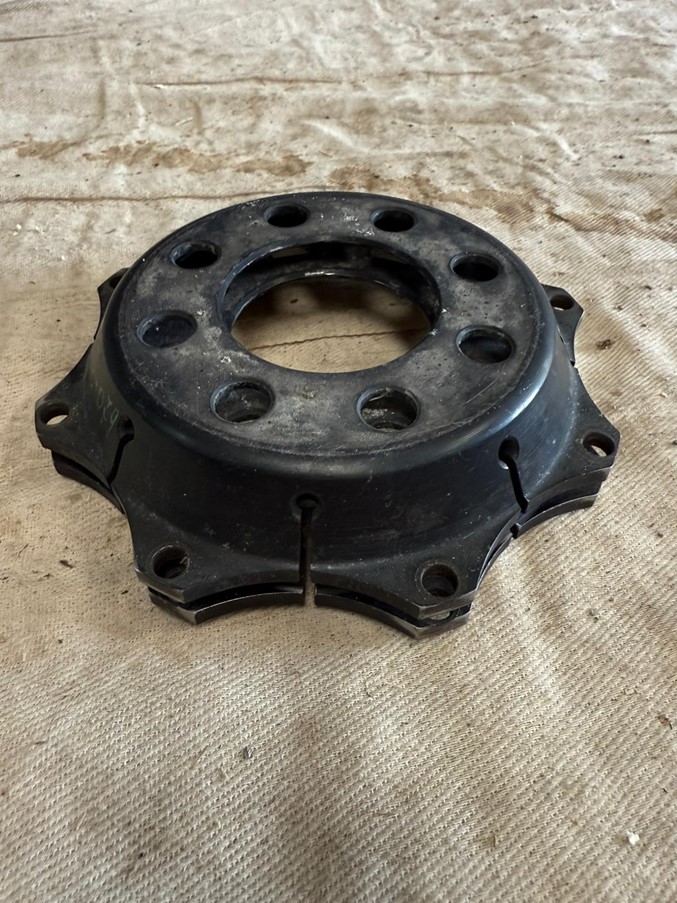 Product 450