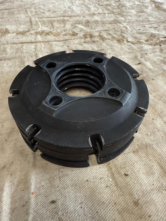 Product 451