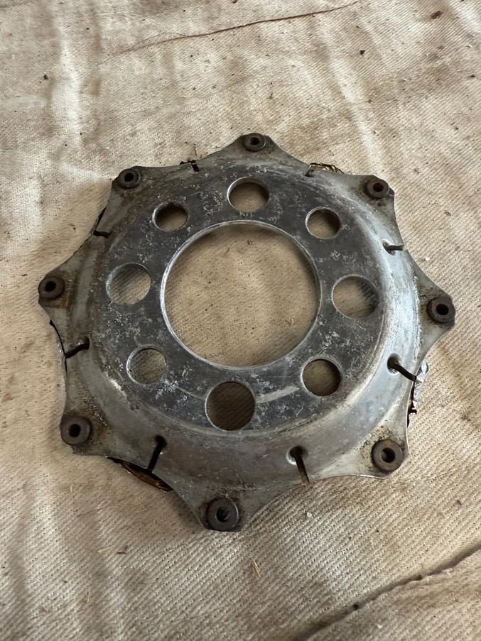 Product 452