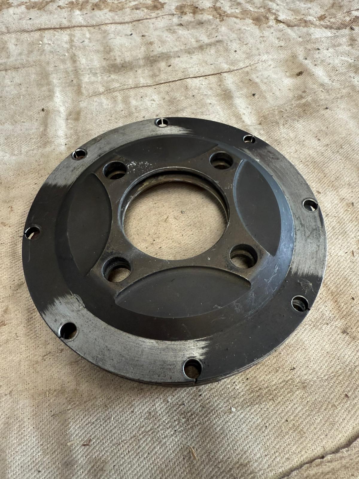 Product 453