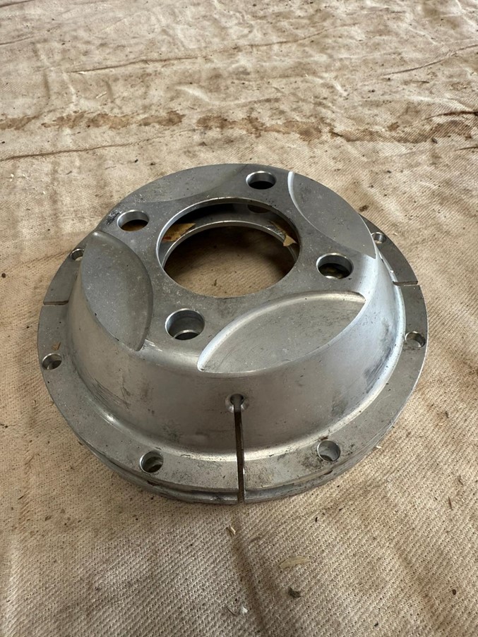 Product 454