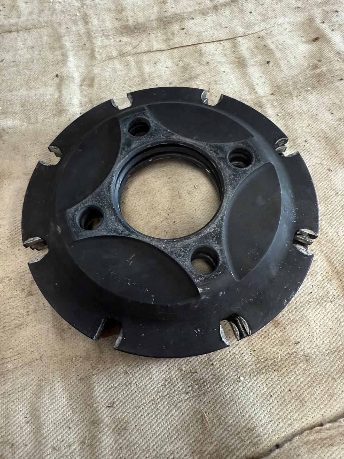 Product 455