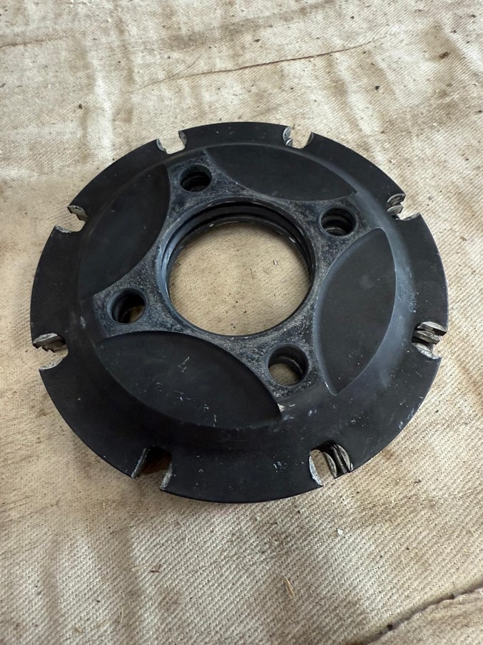 Product 455