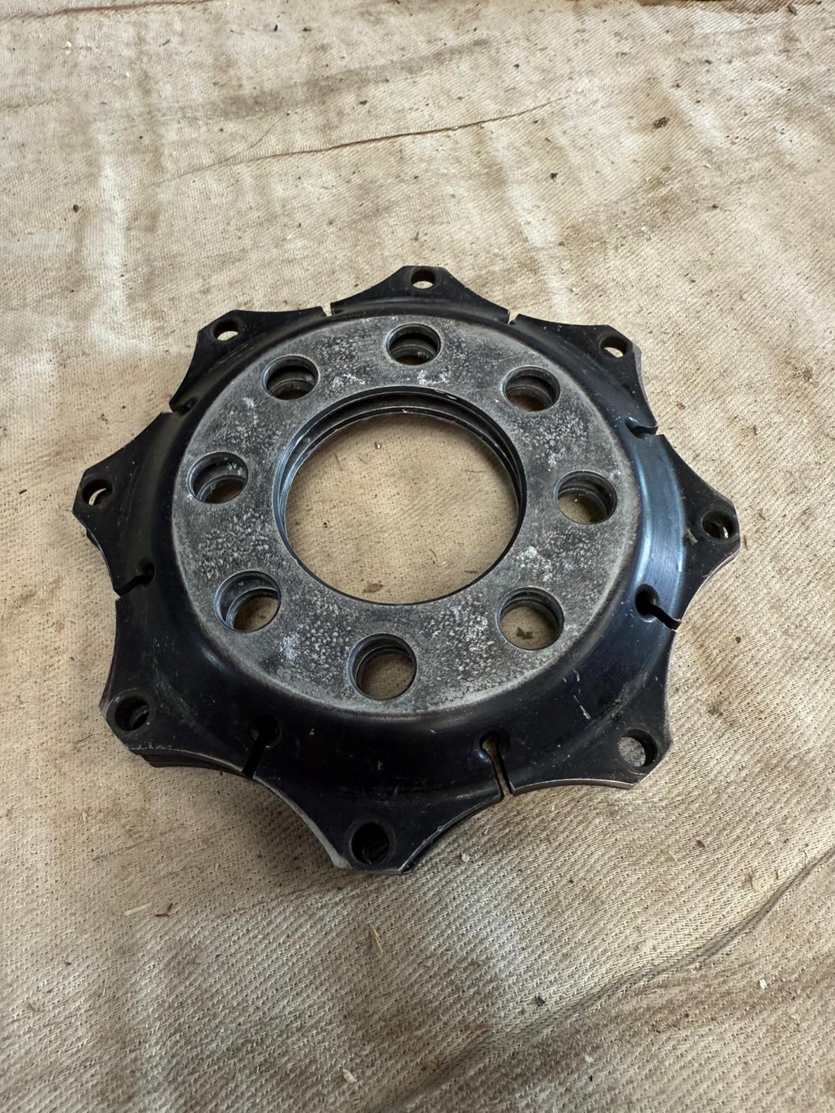 Product 456