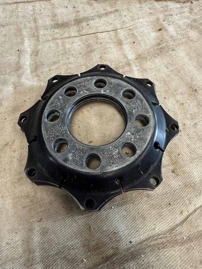 Product 456
