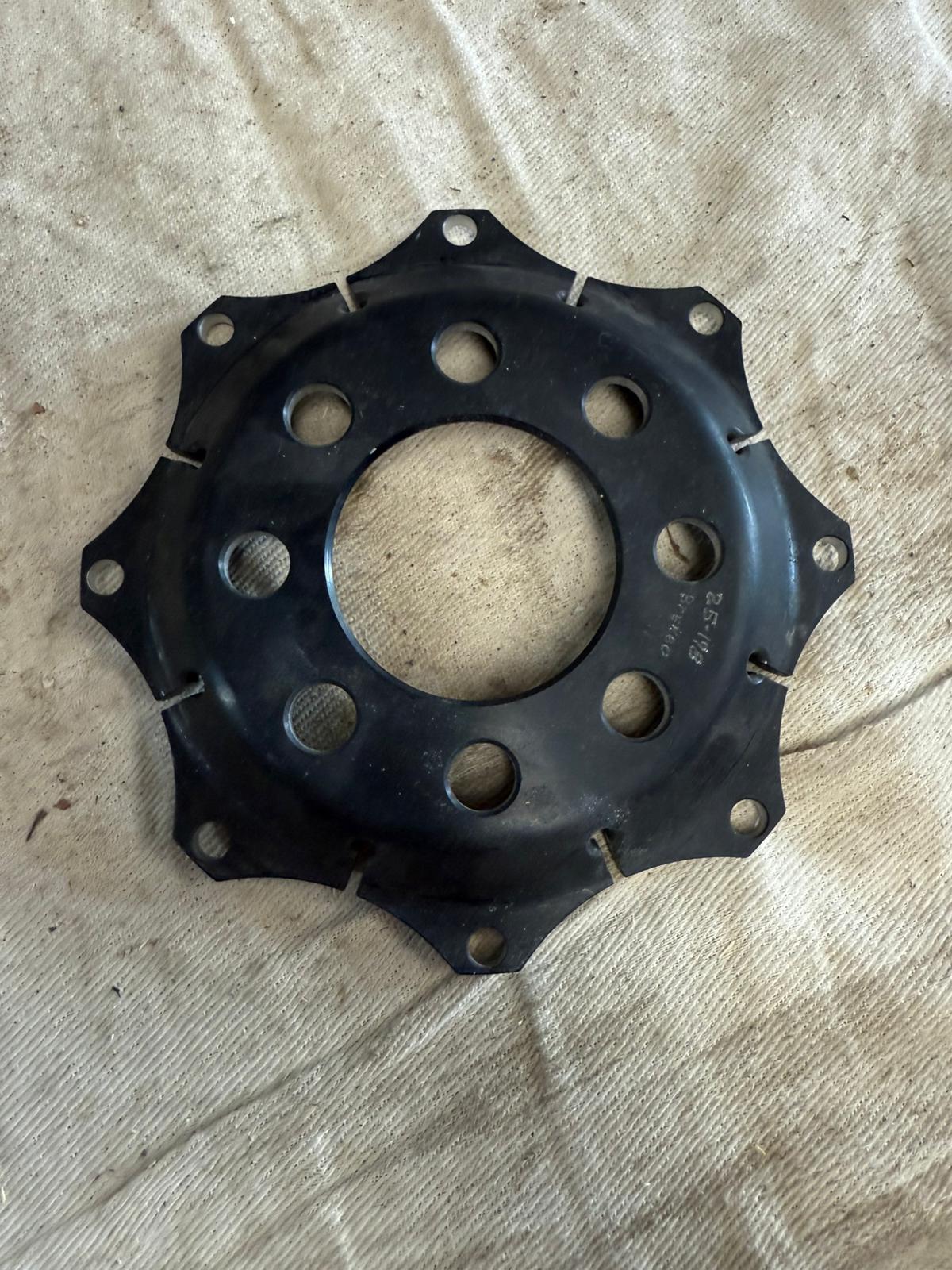 Product 459