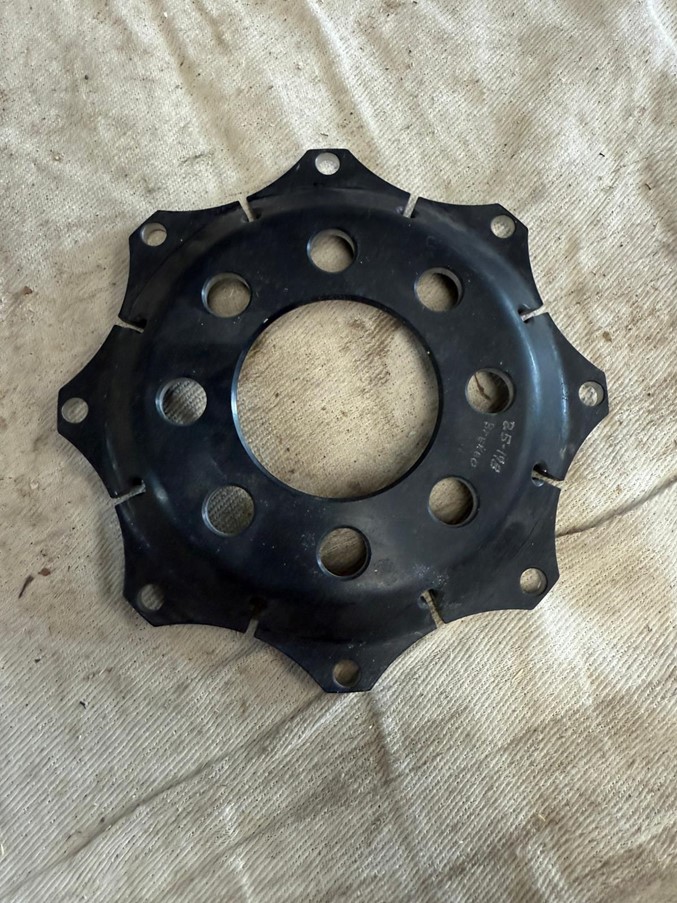 Product 459
