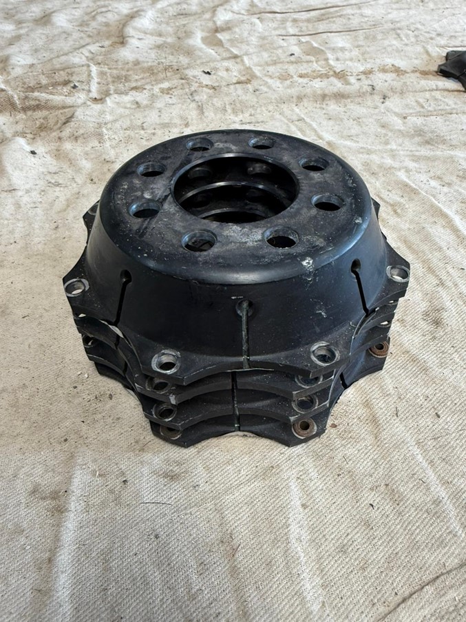 Product 460