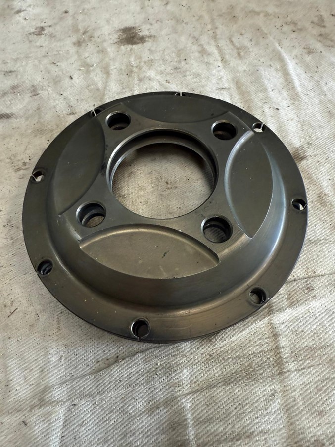 Product 461