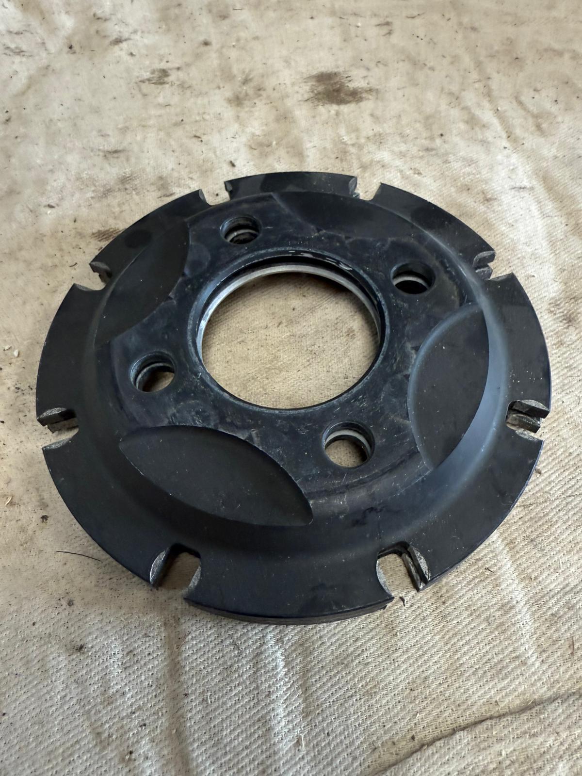 Product 462