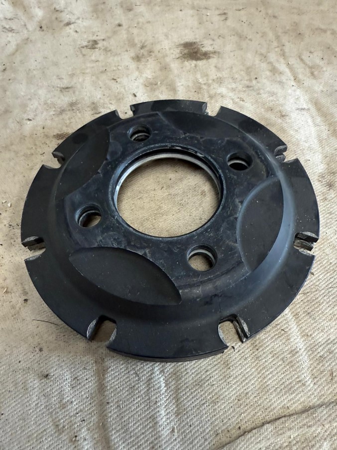 Product 462