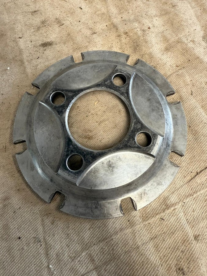 Product 464