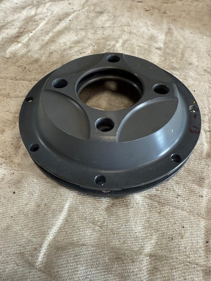 Product 469