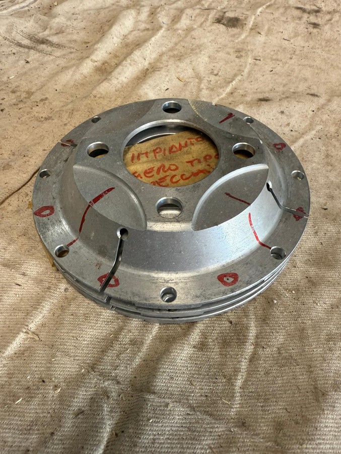 Product 470