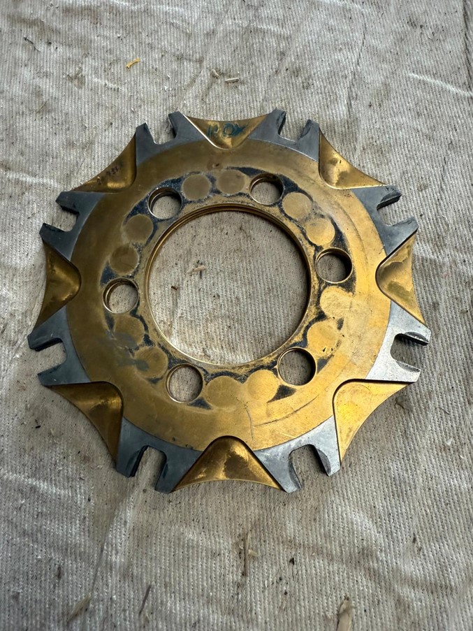 Product 473