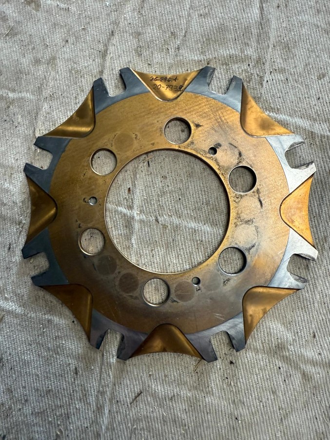 Product 474