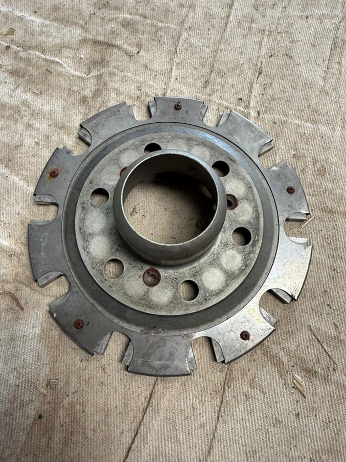 Product 475