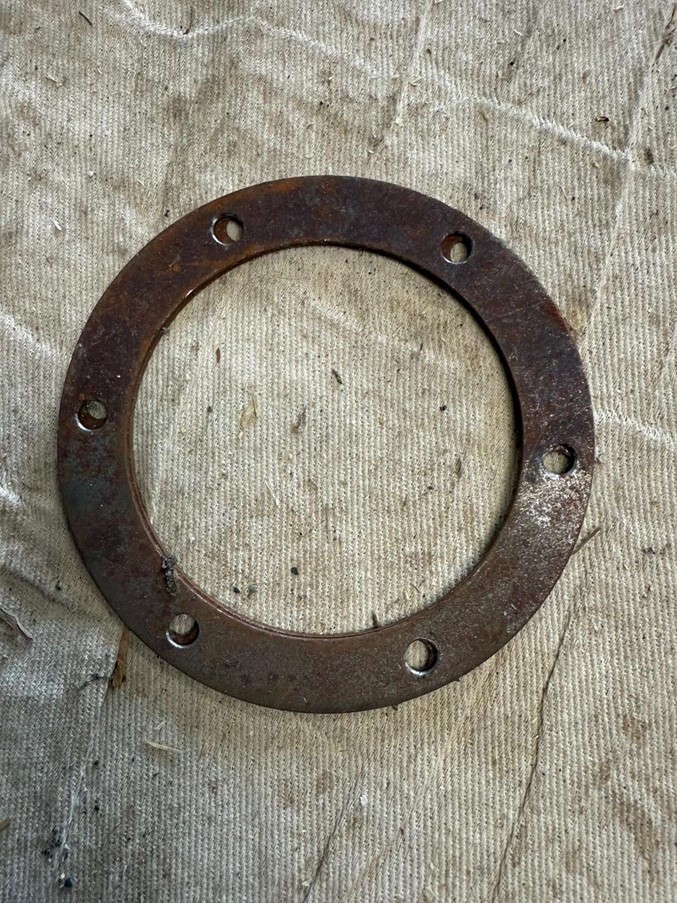 Product 477