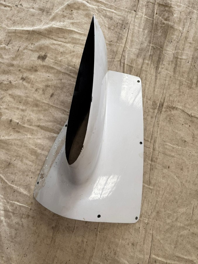 Product 484
