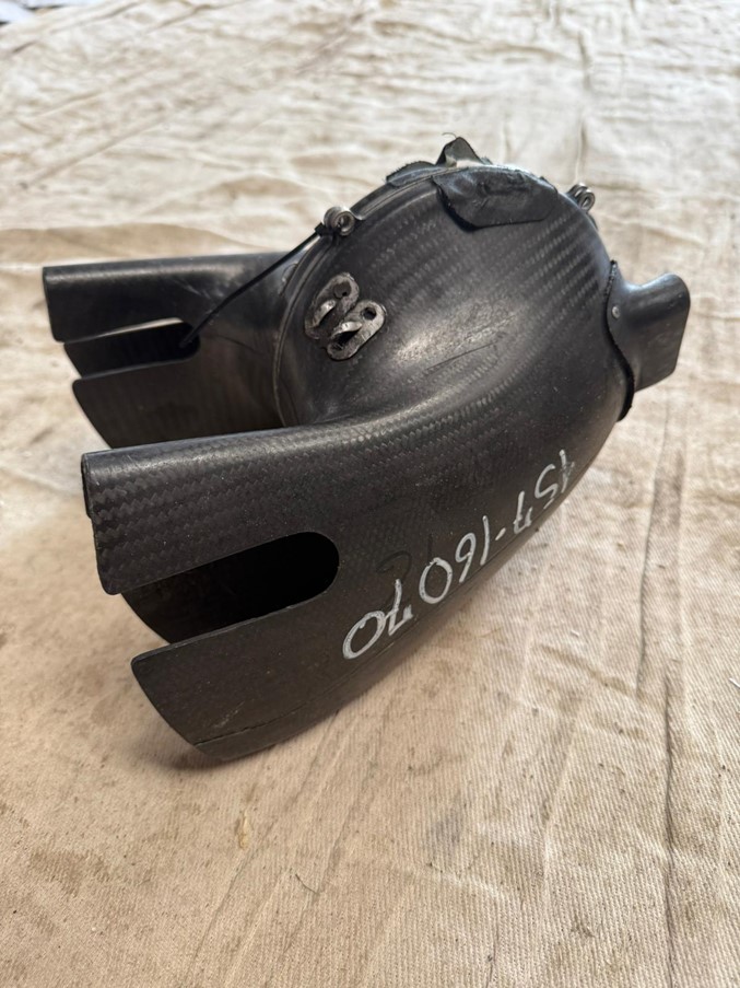 Product 488