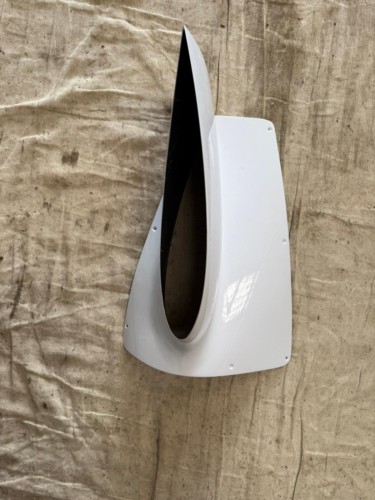 Product 490
