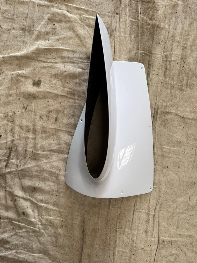 Product 490