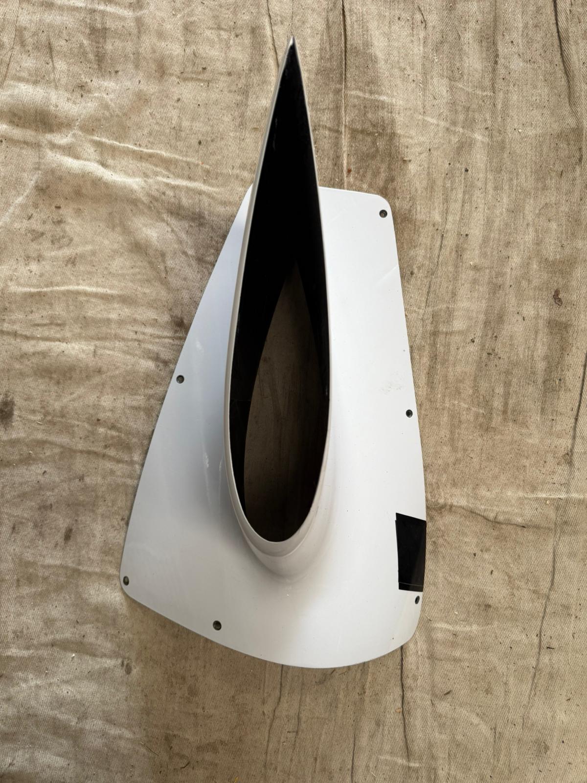 Product 494