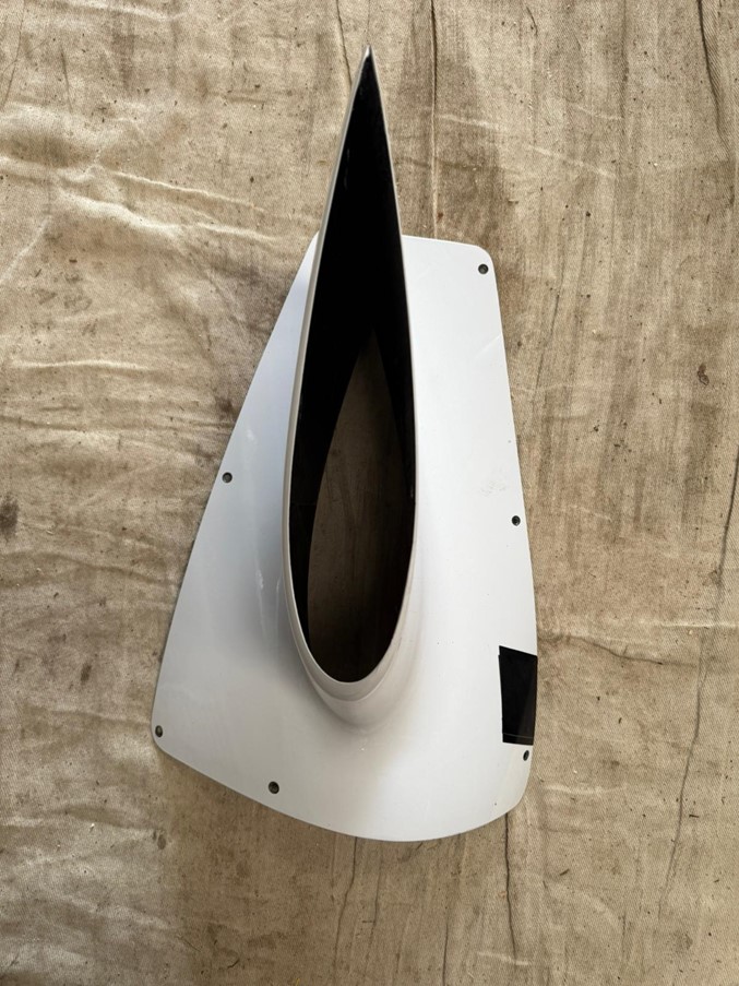 Product 494