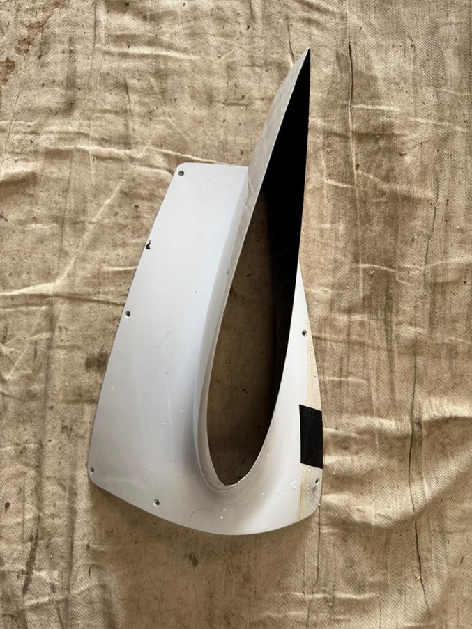 Product 498