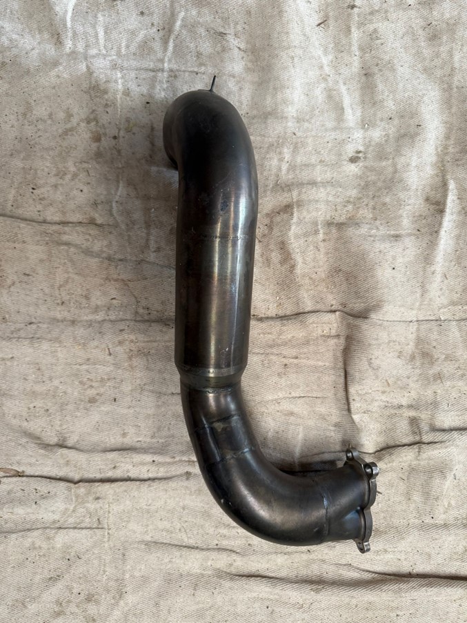 Product 508