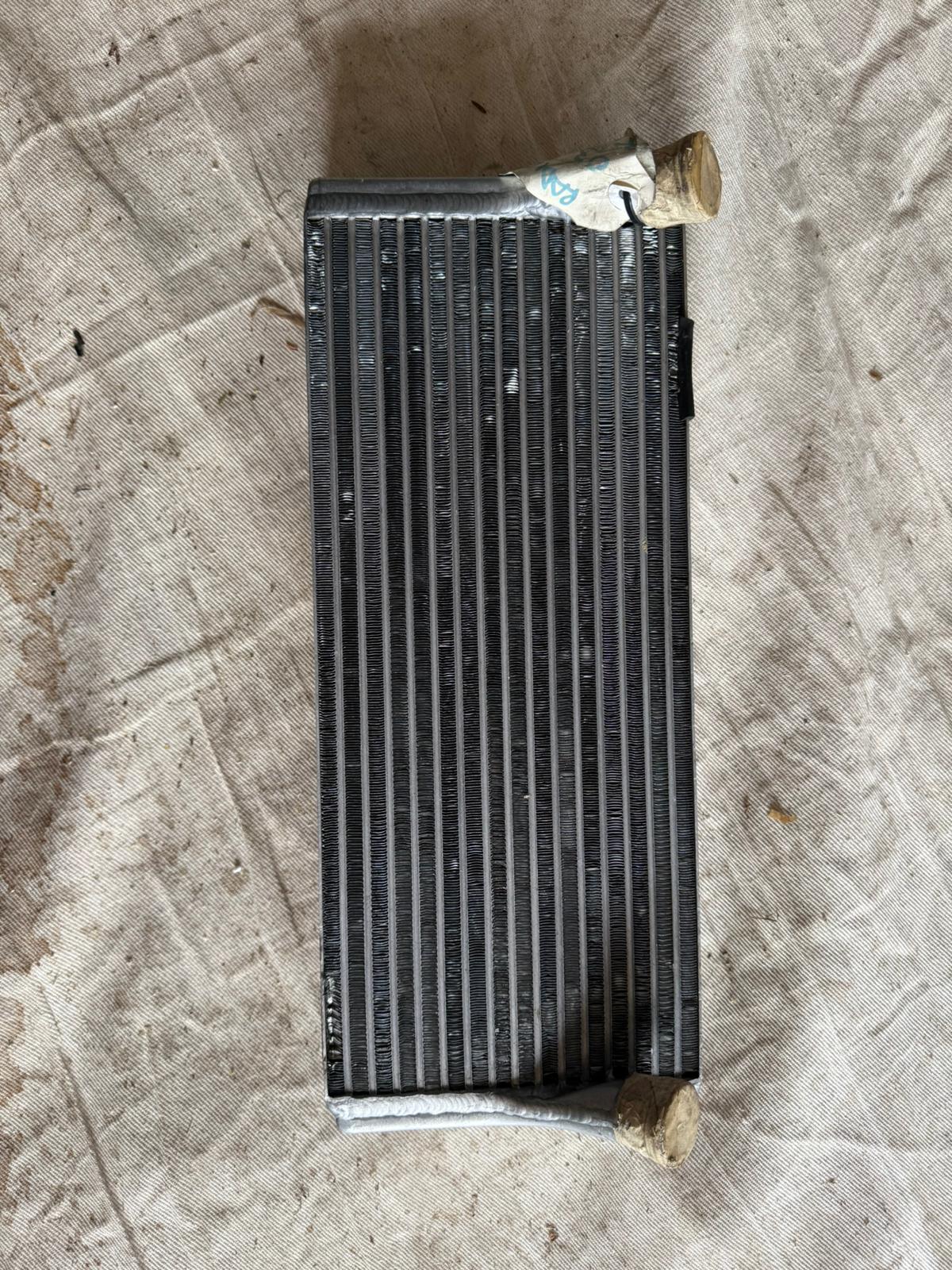 Product 510