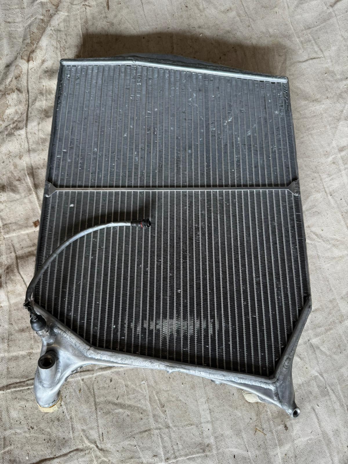 Product 520