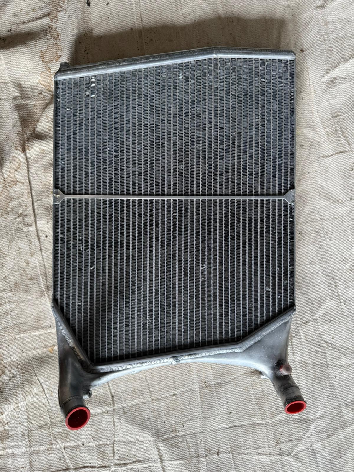 Product 521