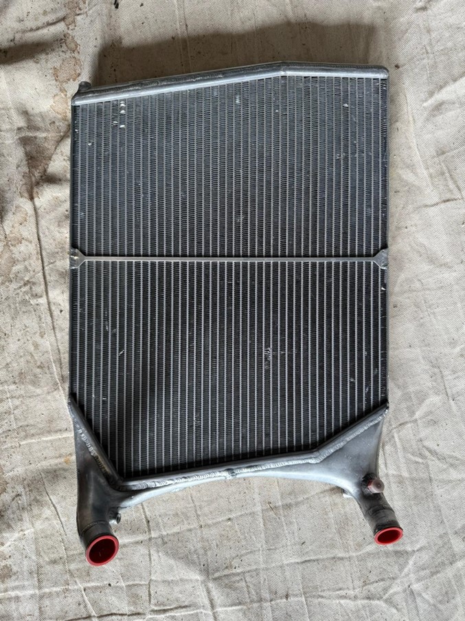Product 521