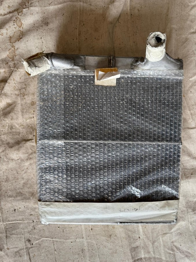 Product 525