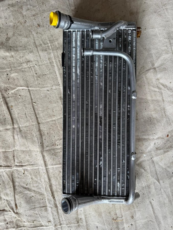 Product 535