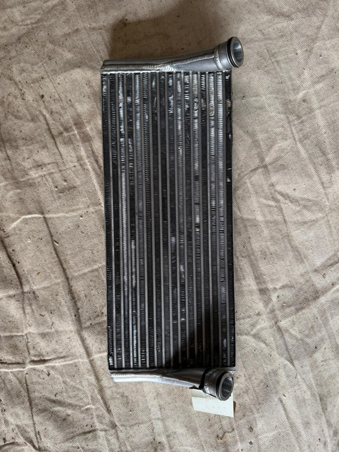 Product 538