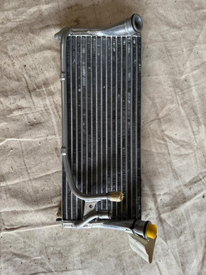 Product 539