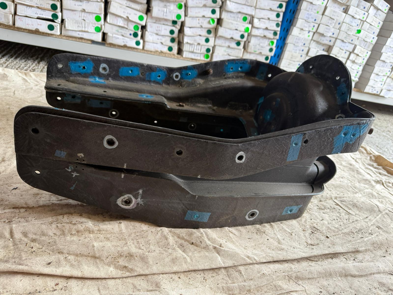 Product 544