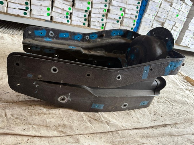 Product 544