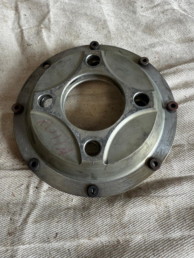 Product 551
