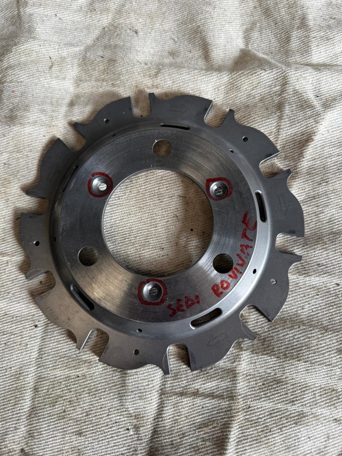 Product 553