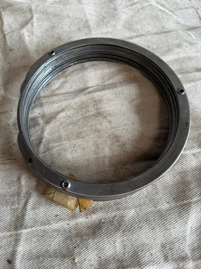 Product 554